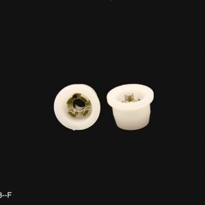 SEAT ASSY