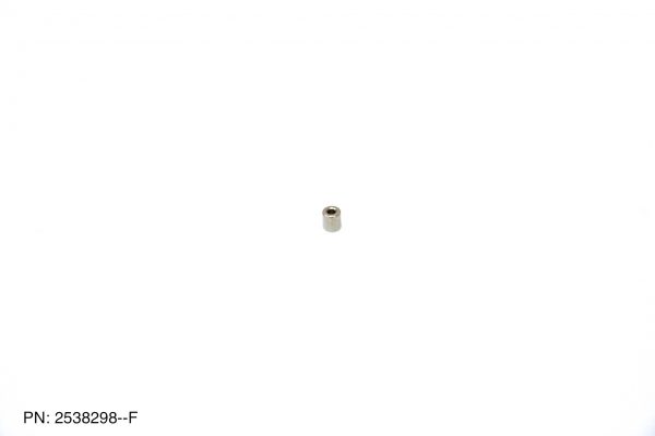 BUSHING (MINIMUM PACKAGE QTY 5)