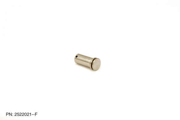 PIN