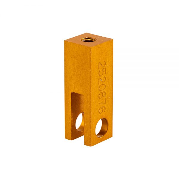 CLEVIS