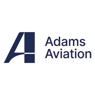 Adams Aviation