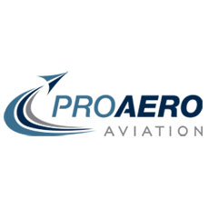 ProAero Progressive Air Services