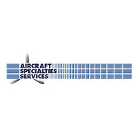 AircraftSpec-Logo-Beveled