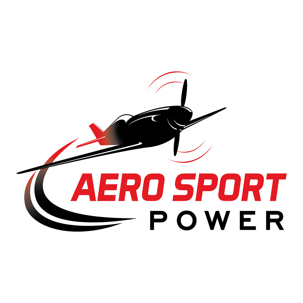 AeroSportPower_Logo_Horiz_FullColour_CMYK Aero Sport Power