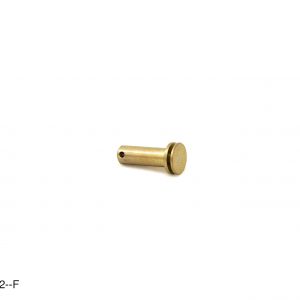 PIN