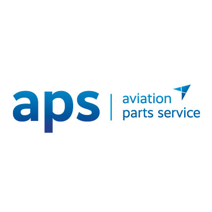 apslogo