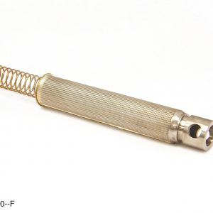STRAINER ASSY, FUEL INLET