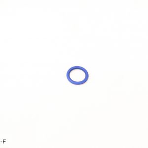 PACKING, PREFORMED  (MINIMUM PACKAGE QTY 10)