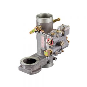 RSA-7DA1® Servo - 2524624-7