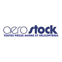 aerostock AeroStock