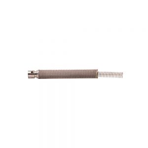 STRAINER ASSY, FUEL INLET