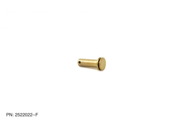 PIN