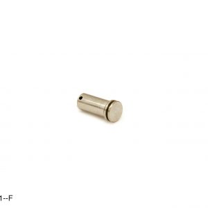 PIN