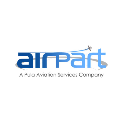 airpart Airpart