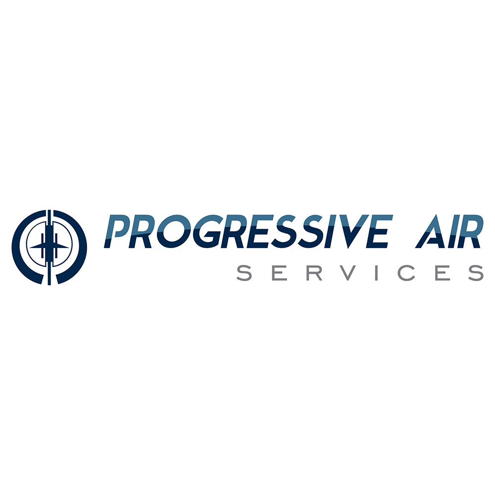 ProgressiveAirServices_Logo_Horiz_FullColour_CMYK Progressive Air Services