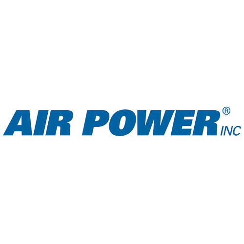 AirPowerLogo-500 Air Power Inc