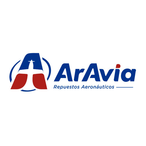 aravia-square ArAvia
