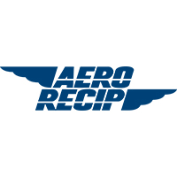 AR_Vert_Logo_2019_200