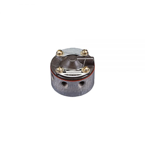 FLOW DIVIDER - 2576526-1