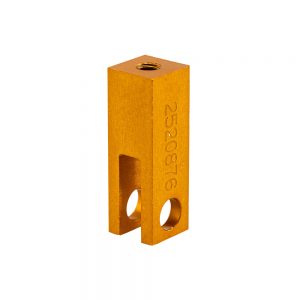 CLEVIS