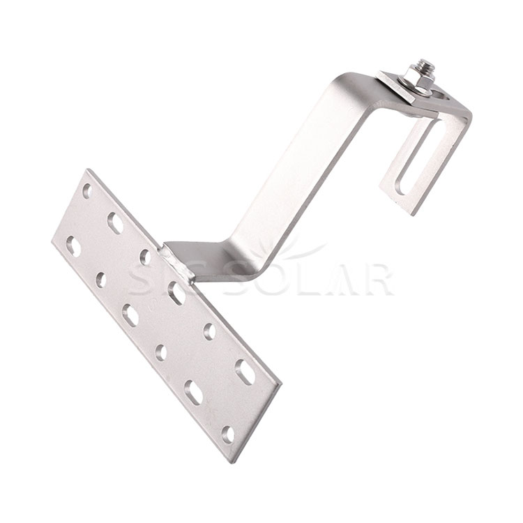 Adjustable Roof Hook