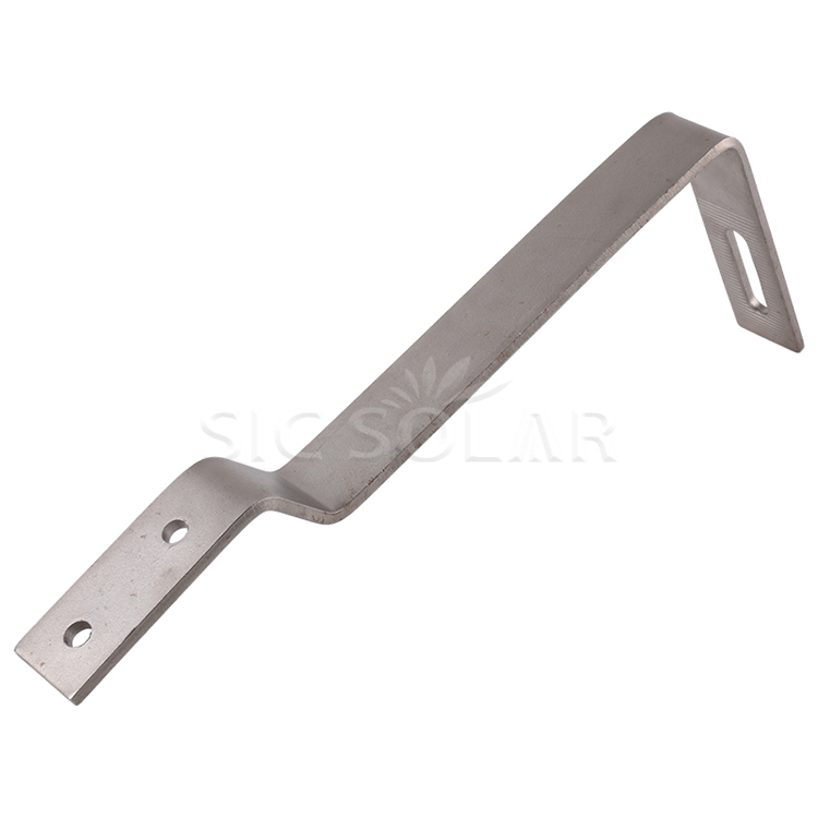 Photovoltaic Tile Roof Hook