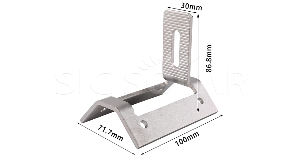 Pv Clamps