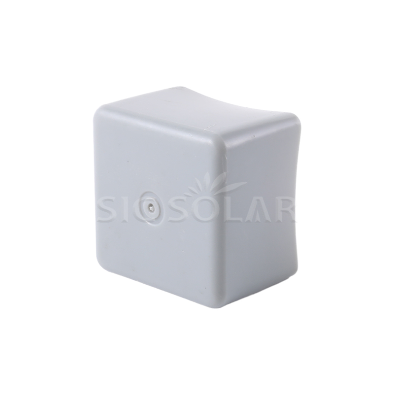 40mm End Cap